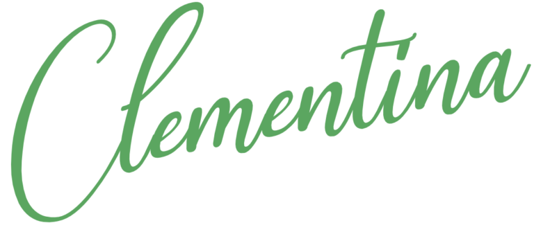 Clementina