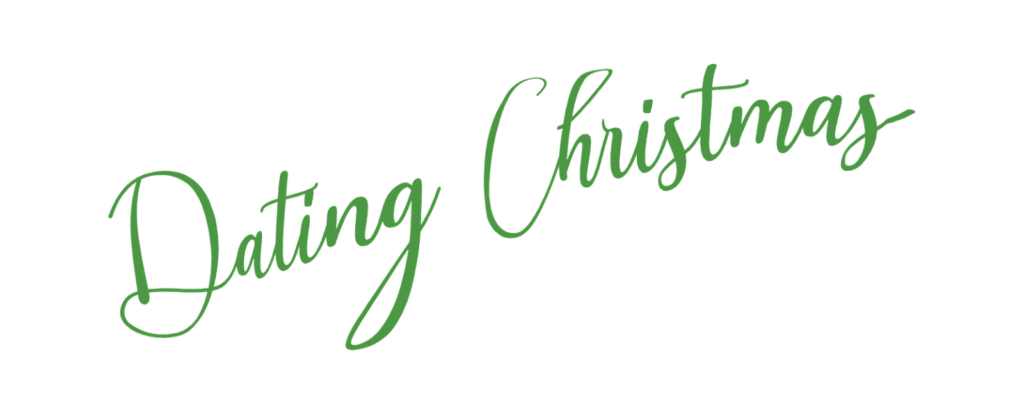 Dating Christmas – Weihnachtsshow mit Clementina Culzoni